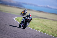 anglesey-no-limits-trackday;anglesey-photographs;anglesey-trackday-photographs;enduro-digital-images;event-digital-images;eventdigitalimages;no-limits-trackdays;peter-wileman-photography;racing-digital-images;trac-mon;trackday-digital-images;trackday-photos;ty-croes